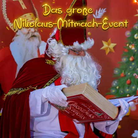 https://nikolaus-mitmach-event.de/wp-content/uploads/2024/10/webp.webp